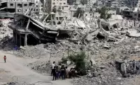 1-1799557