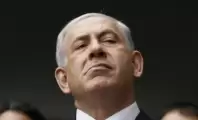 أوكرانيا.. إسرائيل: الحسم في الظلال!