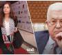 مصادر لـ "قدس": السلطة تقيل القنصل الفلسطيني بالقاهرة.. ما علاقة قضية الأسرى المبعدين؟ 